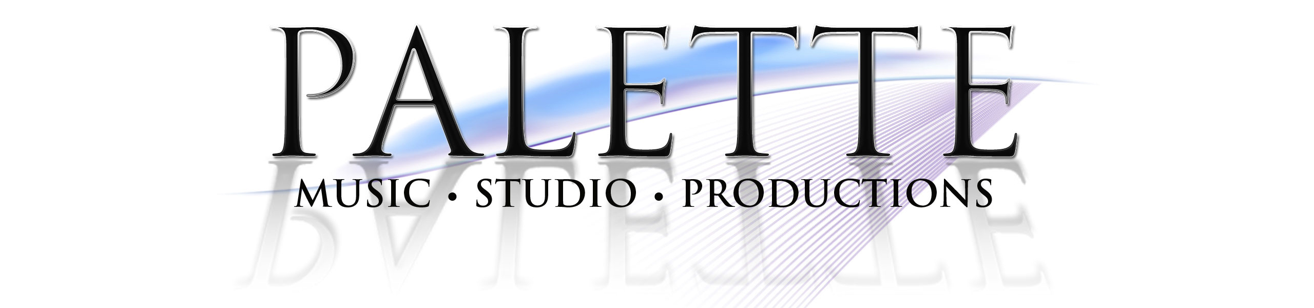 About Palette Music Studio Productions - Jeff Silverman - Virtual Studio Nashville