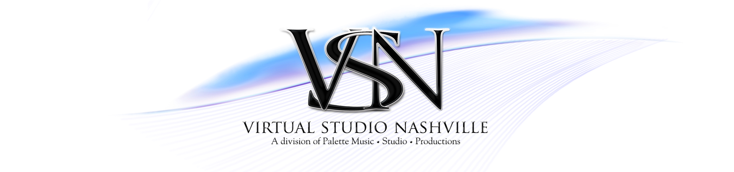 Virtual Studio Nashville-VSN-Jeff Silverman_Palette Music Studio Productions